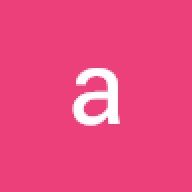 alexbluu