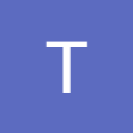 Toja2137