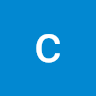 cool hi