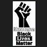 Montana BLM
